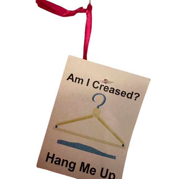 Simply Be Pink Jean Jacket - Picture 3 of 4